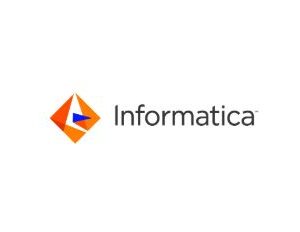 650+ Informatica Interview Questions & Answers