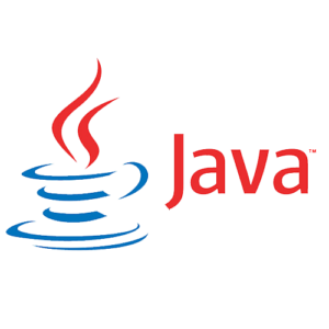 Java Interview Questions & Answers