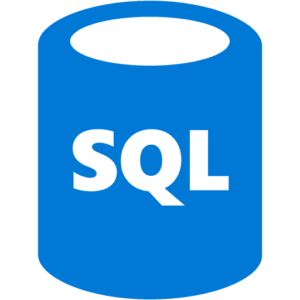 SQL Interview Questions and Answers
