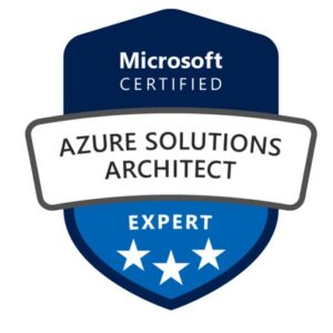 AZ-303 - Microsoft Azure Architect Technologies - Certification Dumps