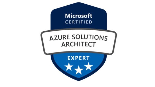 AZ-303 - Microsoft Azure Architect Technologies - Certification Dumps