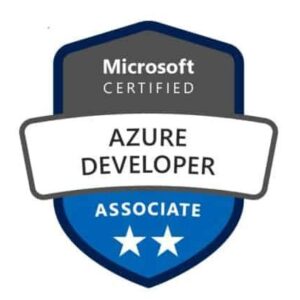 AZ-203-Developing-Solutions-for-Microsoft-Azure-Certification-Dumps