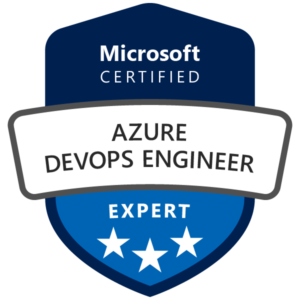 AZ-400 - Designing and Implementing Microsoft DevOps Solutions - Certification Dumps