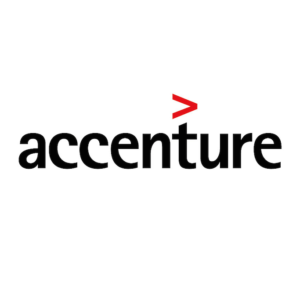 Accenture Campus Placement Papers