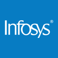 Infosys Campus Placement Papers