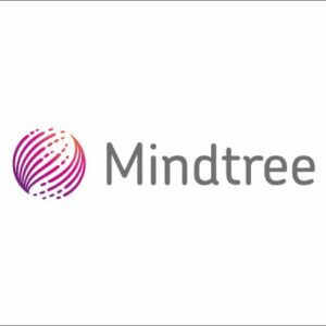 Mindtree Campus Placement Papers