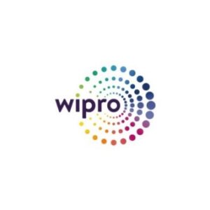 Wipro Campus Placement Papers