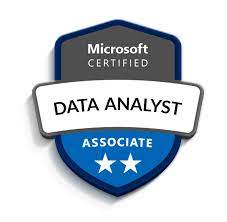 DA-100: Analyzing Data with Microsoft Power BI - Certification Dumps